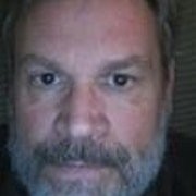 Tim Searl