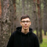 Pavlo Lykhozhon