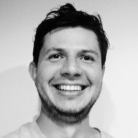 Mauricio Gaviria