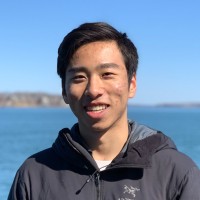 Kyle Chan