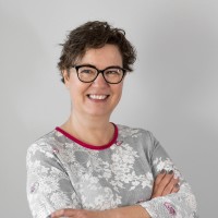 Agnieszka Bartnik