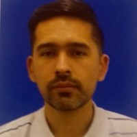 Kildar Gaona Piamonte