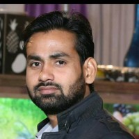 Pushpendra Singh