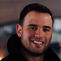Matthew M.