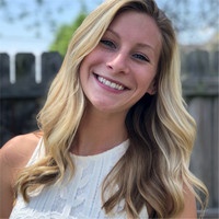 Melissa Utter