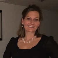 Christina Gardner, P.E.