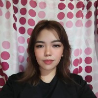 Zsarina Marie Tejero