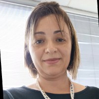Vanilda Silva