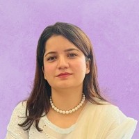 Ammara Afzal