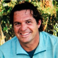 Robert Atwater