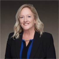 Debbie Wheatley