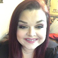Amanda Langford