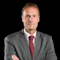 Wilko Schilder