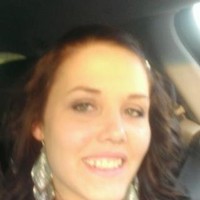 Bethanie Taylor