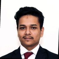 Kamran Sajid