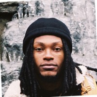Tyrique Rideau