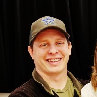 Nicholas Miller