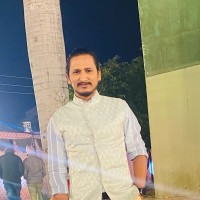 Abhishek Negi