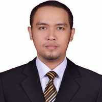 Ricko Aditya