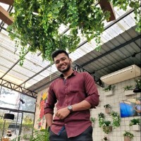Salehin Mustakim