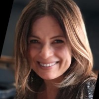 Terri Hernandez Rosales