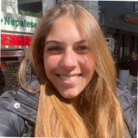 Bareket Aharoni