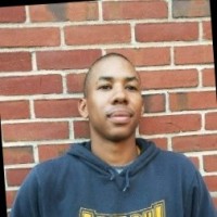 Christopher Charles