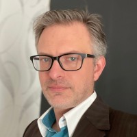 Anthony Capaile
