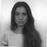 Anna Pettenuzzo