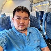 Guntapong Boonyanupong