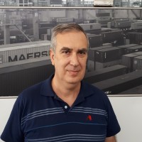 Guillermo Murphy