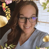 Robin Dykema