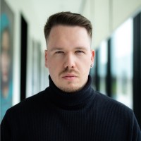 Daniel Guist