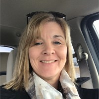 Lori Janczewski