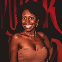 Jéssica Martins