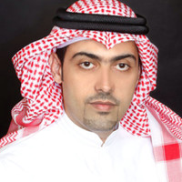 Bander Badawi