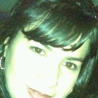 Zorelena Aragon Fuentes