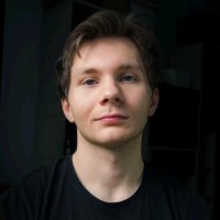 Tomasz Graczyk