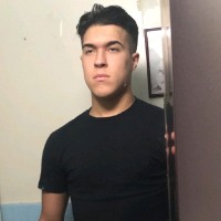 Casey Mora