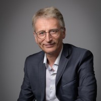 Alexandre Dagnaud