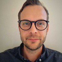 Tobias Harle