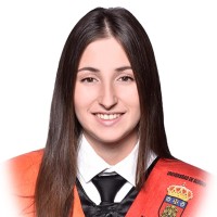 Sara Sobrado González