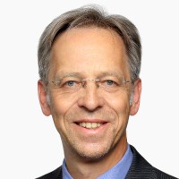 Bernd Knabe