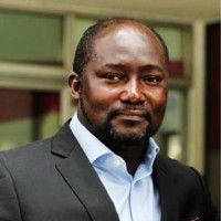 Nana Owusu Sekyere Agyeman