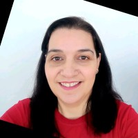 Simone Santos da Silva