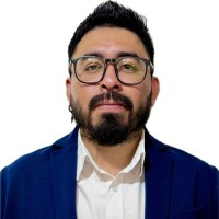 Eduardo Rodriguez Ponse