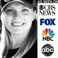 Brandy Bonner