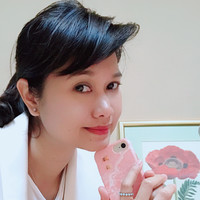 Phatthira Artsomchotrat