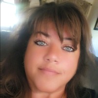 Nancy Fratangelo