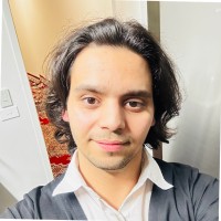Sachin Dhanotra